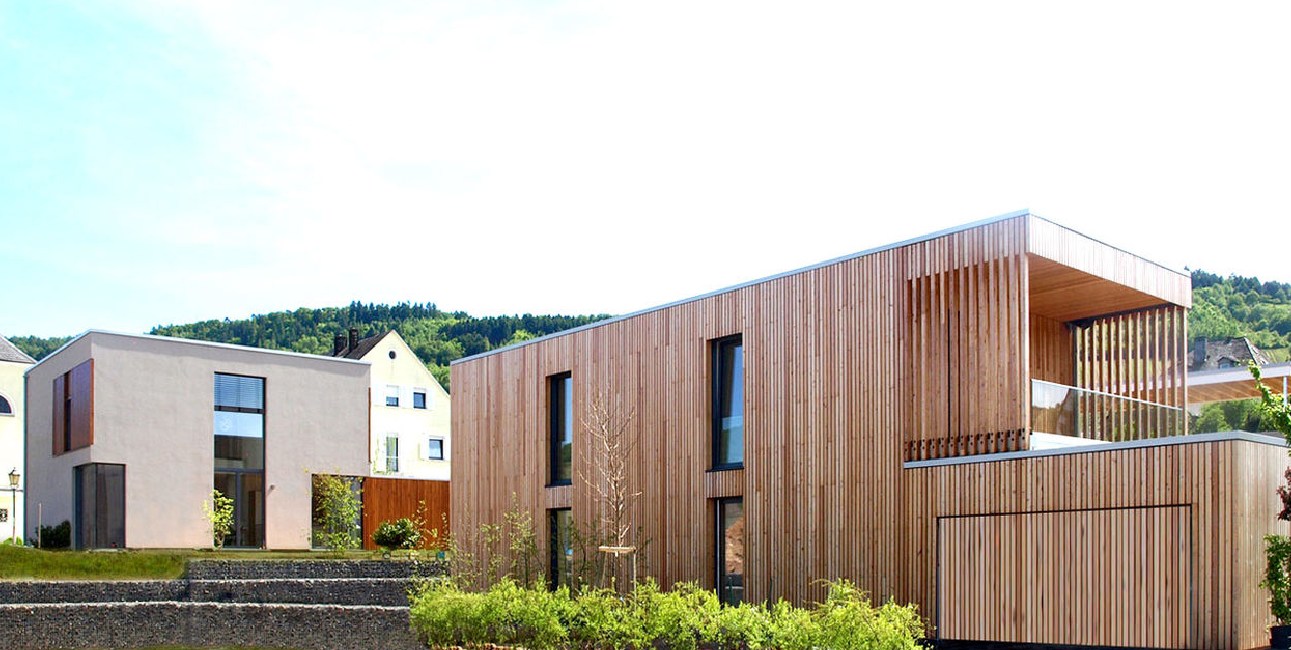 http://'R-Haus'-rechteckigerGrundriss