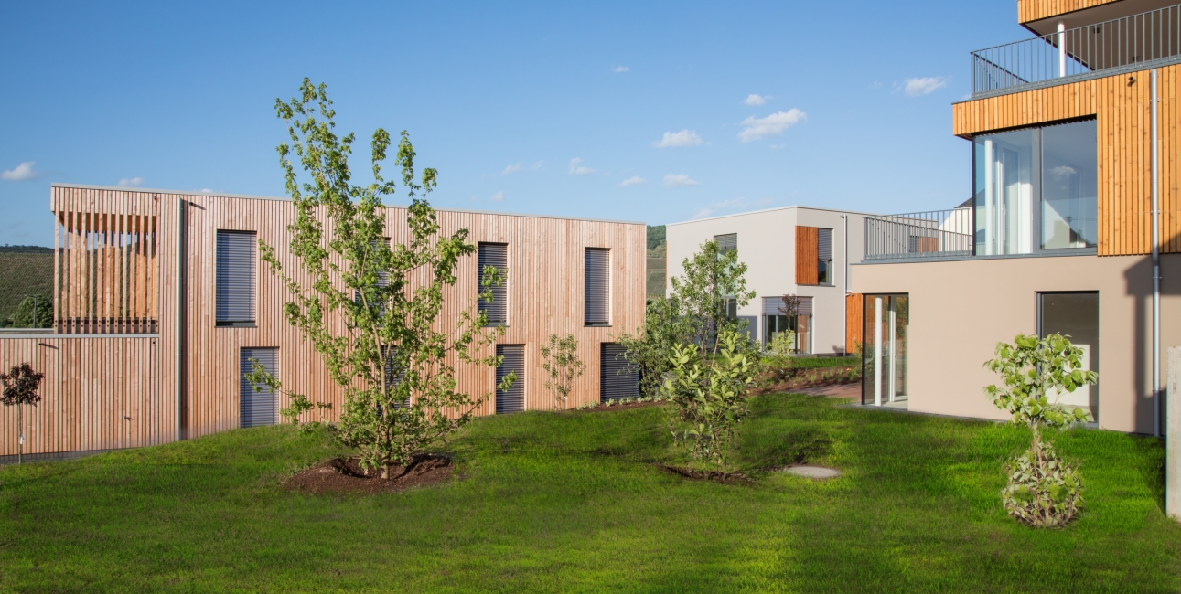 http://'R-Haus','Q-Haus'und'M-Haus'(rechts)