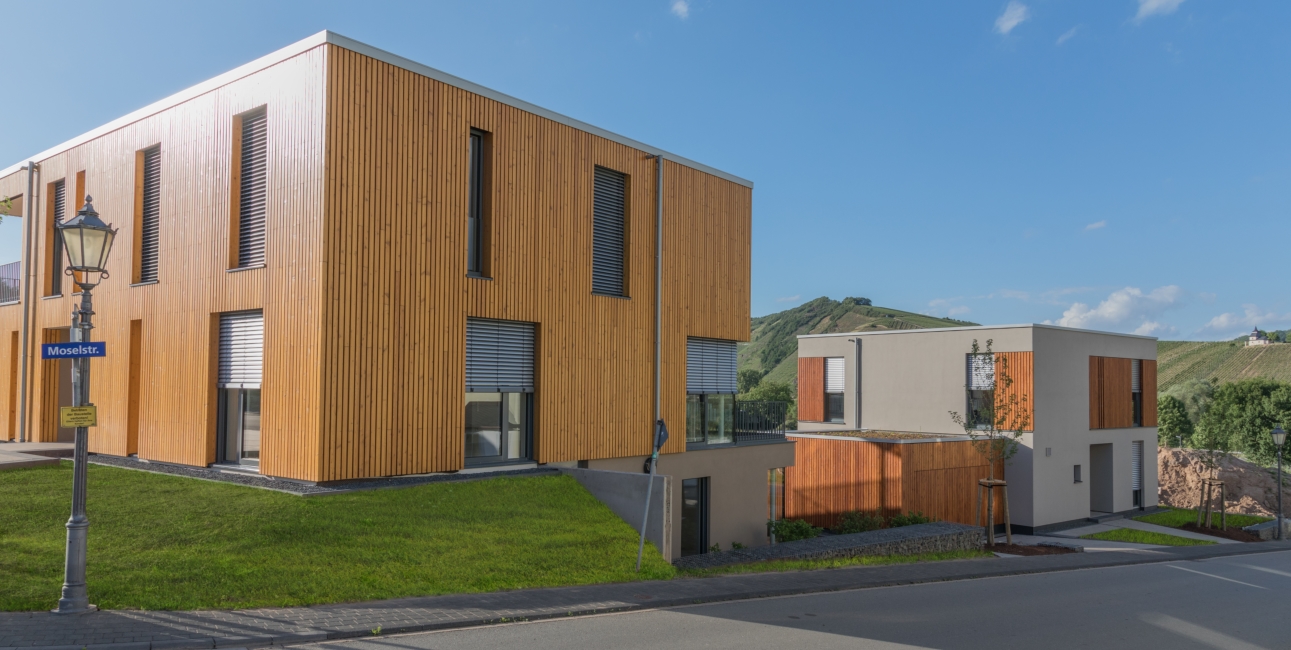 http://'M-Haus'und'Q-Haus'(rechts)